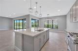 12260 Red Pine Pl - Photo 14