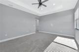 12260 Red Pine Pl - Photo 24
