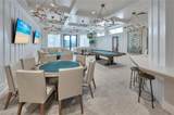 12260 Red Pine Pl - Photo 49