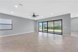 12260 Red Pine Pl - Photo 6