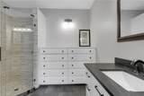 12901 Valewood Dr - Photo 22