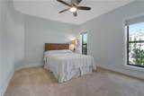 12901 Valewood Dr - Photo 25