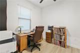 1473 Birdie Dr - Photo 25