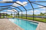 1473 Birdie Dr - Photo 30