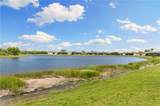 1473 Birdie Dr - Photo 32