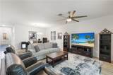 1473 Birdie Dr - Photo 8
