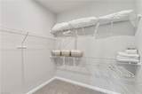 4607 Arboretum Cir - Photo 9