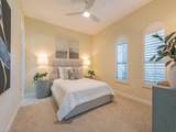 12443 Wisteria Dr - Photo 11