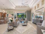 12443 Wisteria Dr - Photo 2