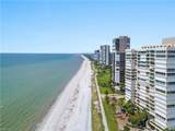 555 Park Shore Dr - Photo 1