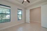 4294 Reverence Pl - Photo 17