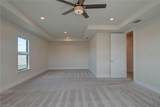 4294 Reverence Pl - Photo 22