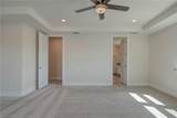 4294 Reverence Pl - Photo 23