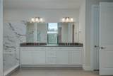 4294 Reverence Pl - Photo 25