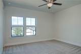 4294 Reverence Pl - Photo 33