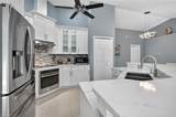 850 29th St - Photo 2