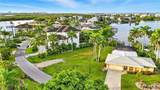 26815 Mclaughlin Blvd - Photo 1