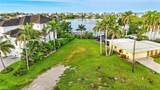 26815 Mclaughlin Blvd - Photo 4
