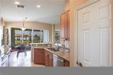 3054 Driftwood Way - Photo 10