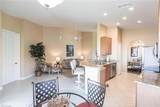 3054 Driftwood Way - Photo 16