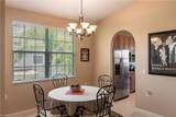 3054 Driftwood Way - Photo 17