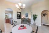 3054 Driftwood Way - Photo 19