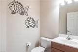 3054 Driftwood Way - Photo 20
