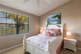 3054 Driftwood Way - Photo 21