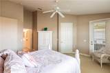 3054 Driftwood Way - Photo 22