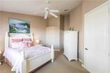 3054 Driftwood Way - Photo 23
