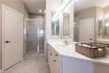 3054 Driftwood Way - Photo 25