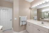 3054 Driftwood Way - Photo 26