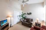 3054 Driftwood Way - Photo 27