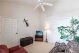 3054 Driftwood Way - Photo 28