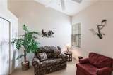 3054 Driftwood Way - Photo 29