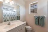 3054 Driftwood Way - Photo 30