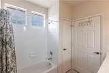 3054 Driftwood Way - Photo 31