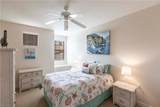 3054 Driftwood Way - Photo 32