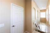 3054 Driftwood Way - Photo 4