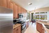 3054 Driftwood Way - Photo 9