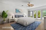 7005 Verde Way - Photo 19
