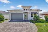 558 100th Ave - Photo 1