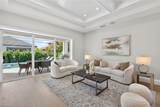 558 100th Ave - Photo 10