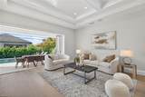 558 100th Ave - Photo 11