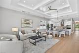 558 100th Ave - Photo 12