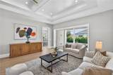 558 100th Ave - Photo 14