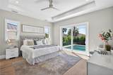 558 100th Ave - Photo 15