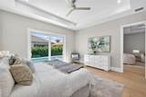 558 100th Ave - Photo 16