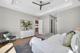 558 100th Ave - Photo 17