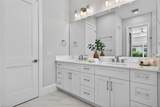 558 100th Ave - Photo 18